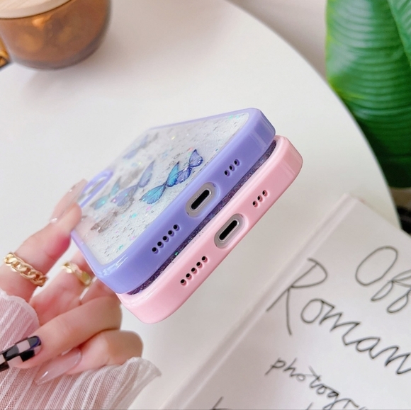 iPhone 13 case iPhone 13 Pro Case iPhone 13 Pro Max Case iPhone 12 Cases - Picture 5 of 6